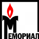 Memorial International