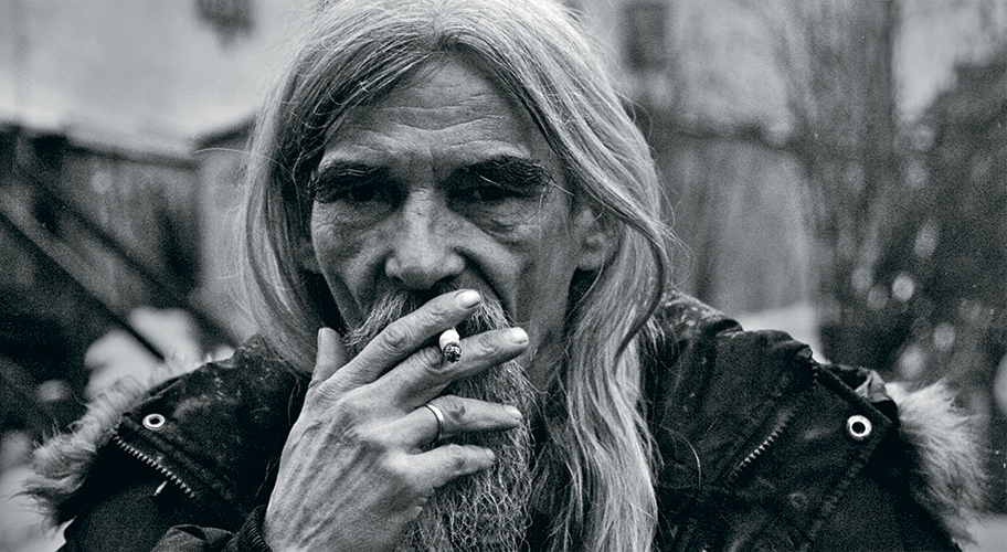 dmitriev (pankevich photo)