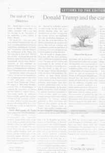 letter to TLS, Aug 2017 (for web)