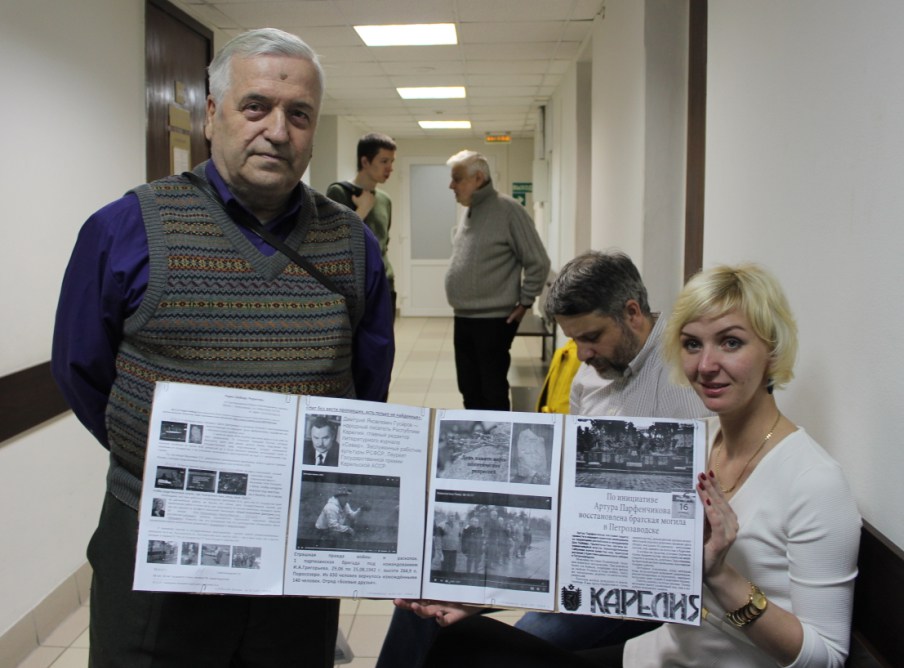 Strogalshikov-i-Klodt (29 Nov 17)