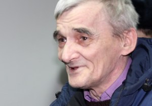 Dmitriev in custody (Potashov)