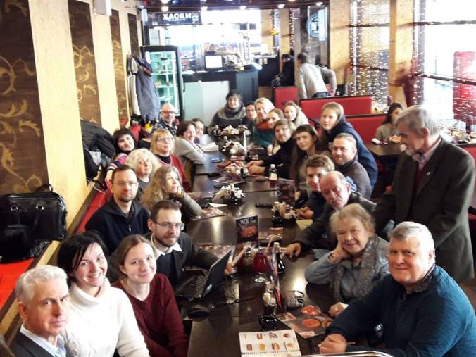 after 27 February 2018 hearing