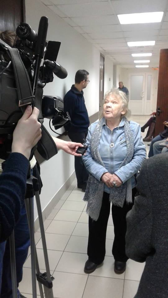 Chudakova lets fly!.jpg